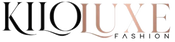 KiloLuxe